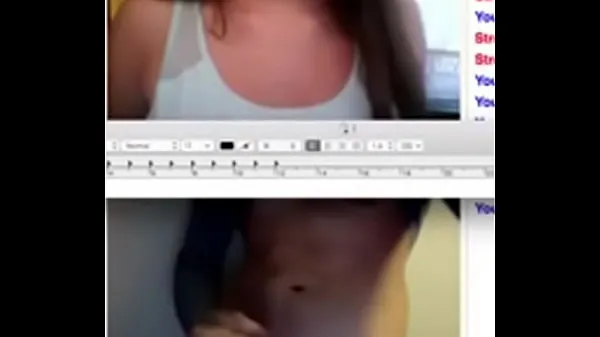 Gorące Webcam Big Boobs and Lips Free Amateur Pornciepłe filmy