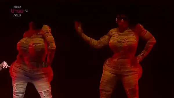 Žhavé Katy Perry - I Kissed A Girl,Live Performance,In Super Sexy outfit žhavé filmy