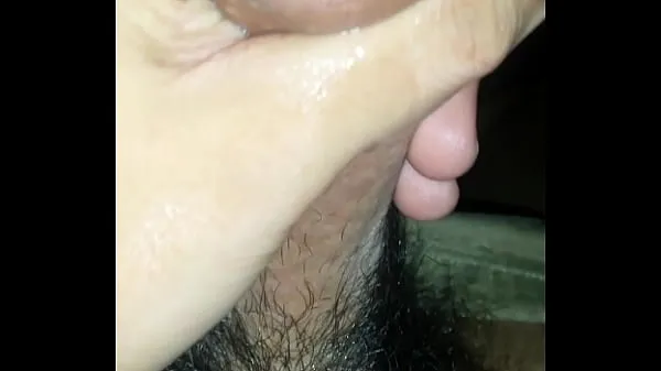 Hot My second cumshot in a row warm Movies