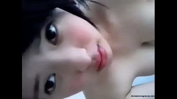 Hotte Asian Teen Free Amateur Teen Porn Video View more varme filmer