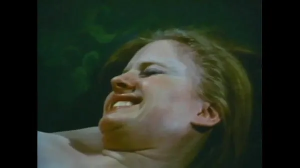 Heta Slippery When Wet - 1976 varma filmer