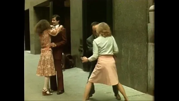 Películas calientes Alegría - 1977 cálidas