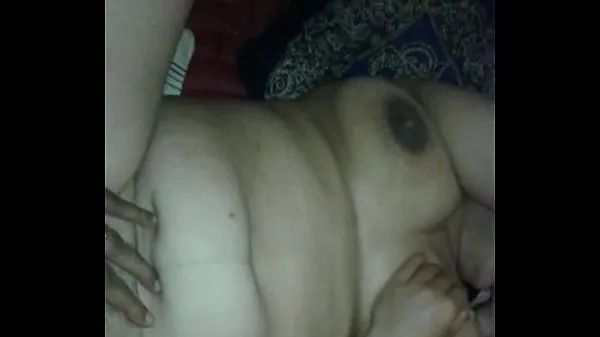 Hotte Mami Indonesia hot pussy chubby b. big dick varme film