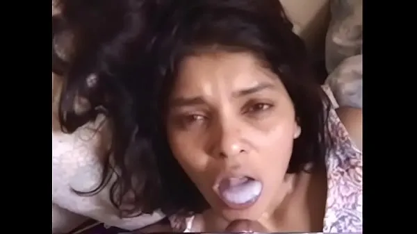 Горячие Горячая индийский дези девушка sexindiansexhdnetтеплые фильмы