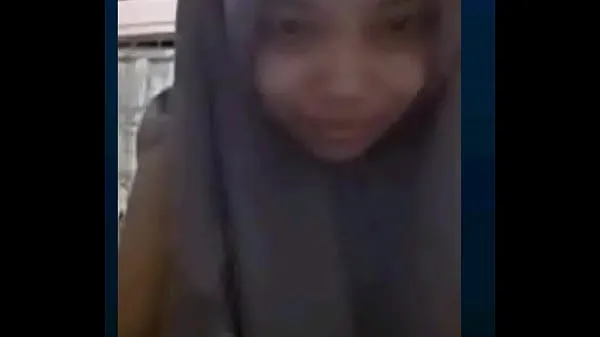 Film caldi slut malaysian hijab 2caldi