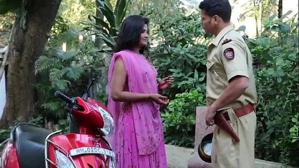 Gorące Hot Desi Indian Aunty Neena Hindi Audio - Free Live sexciepłe filmy