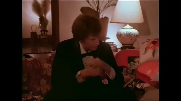 뜨거운 Virginia (1983) MrPerfect 따뜻한 영화