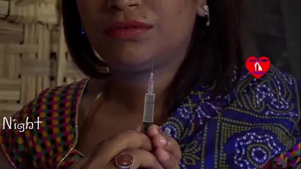Populárne Desi Indian Priya Homemade With Doctor - Free Live Sex horúce filmy