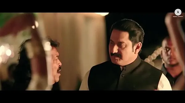 热Aao Raja Full Video - Gabbar Is Back - Chitrangada Singh - Yo Yo Honey Singh -u0026 Neha Kakkar温暖的电影