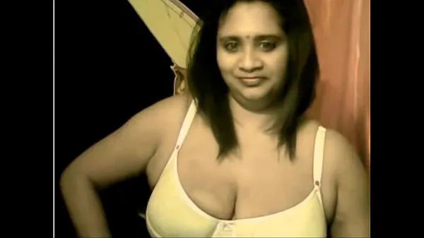 Nóng indian sexy aunty Phim ấm áp