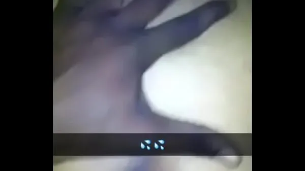 Quente Thot Getting Fucking Black Dick Filmes quentes