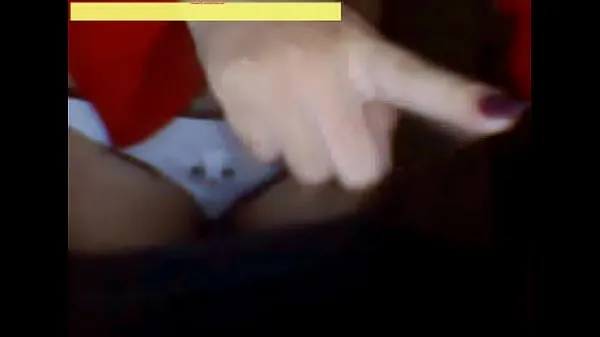 Populárne Jessyka Alagoas showing pussy on webcam horúce filmy