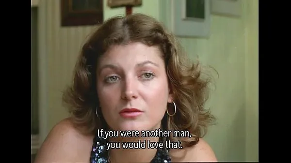 Žhavé Porno (1981 žhavé filmy