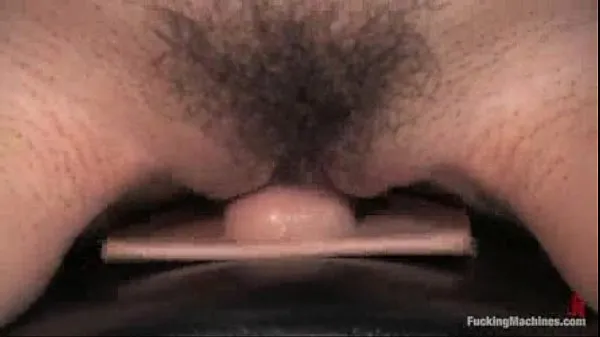 Menő Sasha Grey Sybian Orgasm HD meleg filmek