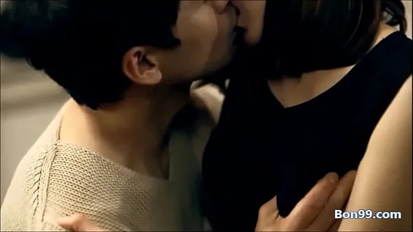 Kuumia Dangerous Seduction - There's Only Loneliness Where Memories Lie (2014) - xvd lämpimiä elokuvia