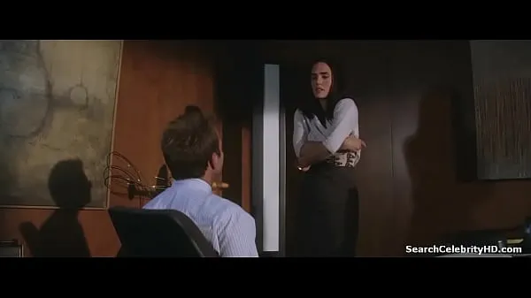Populárne Jennifer Connelly in He's Just Not That Into You 2010 horúce filmy