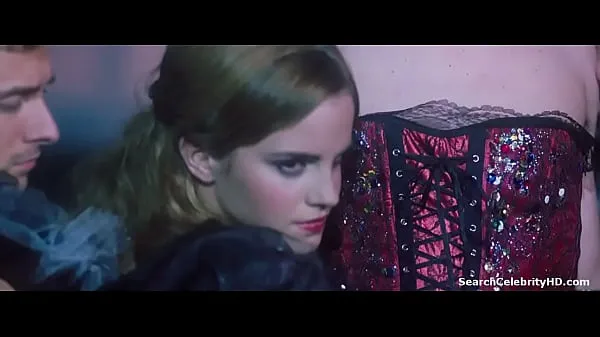 Populárne Emma Watson in The Perks Being a Wallflower 2013 horúce filmy