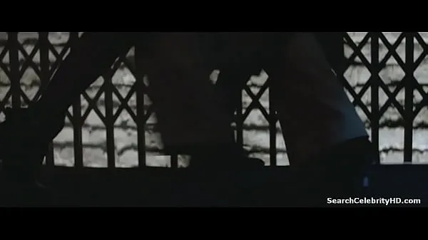 Heta Glenn Close in Fatal Attraction (1988 varma filmer
