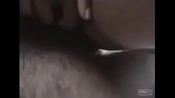 Je baise une pute noire de Madagascar avec une capote Filem hangat panas