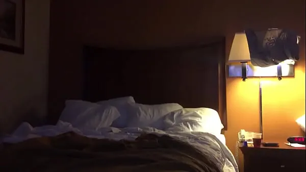 Hot Amateur blindfolded step mom gets anal fucked by son in hotel warm Movies