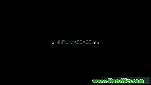 Горячие Нуру массаж от прекрасный Азии Мамочка 29теплые фильмы