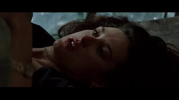 ภาพยนตร์ยอดนิยม Demi Moore Sex Video Celebrity Sex Tapes เรื่องอบอุ่น