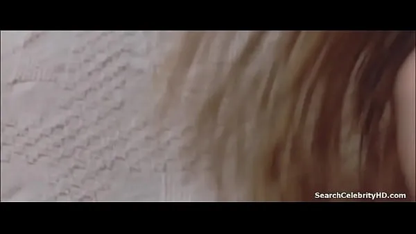 ホットな Nicole Kidman in Malice (1994 温かい映画