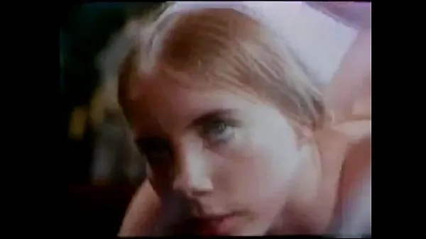 Hot Carol Connors in Deep throat warm Movies