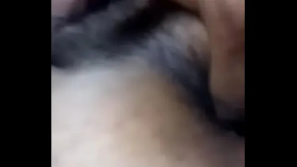 Hotte Desi guy fingering and playing with his ass varme filmer