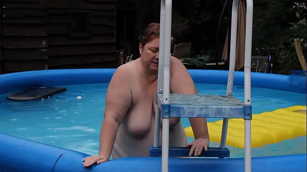 Sıcak 20150724 swimming pool Sıcak Filmler