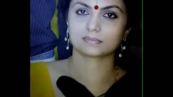 Žhavé Cum on Mature Slut Aunty Asha Sarath Man Porn 03 žhavé filmy