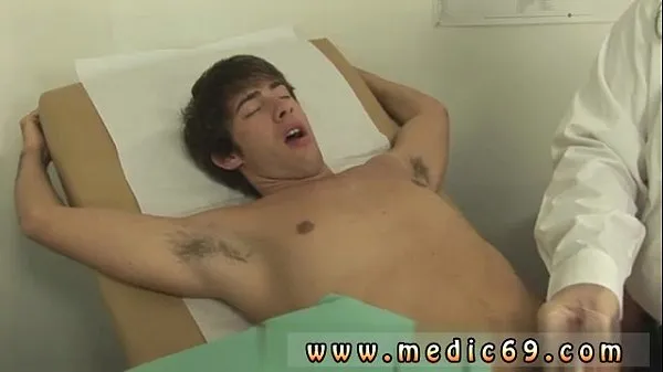 Hotte Emo young nude gay sex boys Parker was super rigid at this point so I varme film