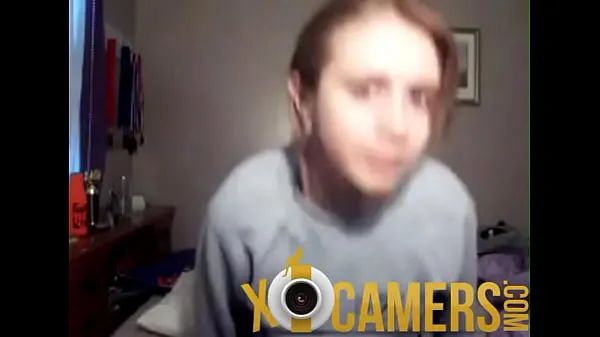 Hotte Webcam Teen Free Live Cams Porn Video varme film