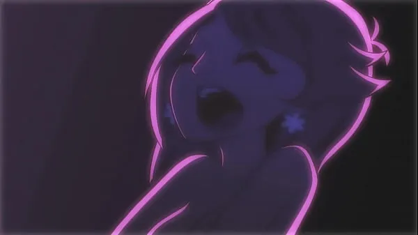 ภาพยนตร์ยอดนิยม SEX Animation by SpeedoSausage เรื่องอบอุ่น