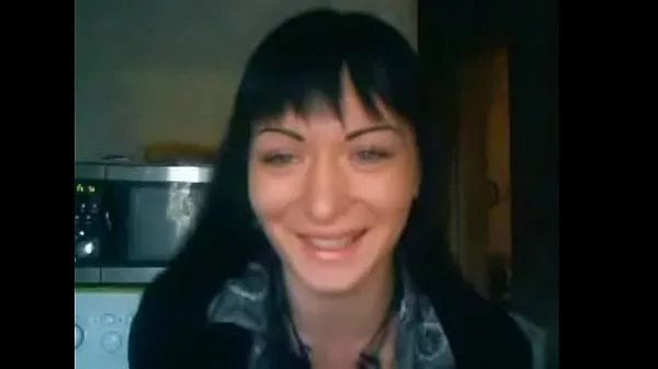 Webcam Girl 116 Free Amateur Porn Video Filem hangat panas