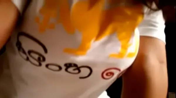 Populárne sri lanka sinhalee horúce filmy