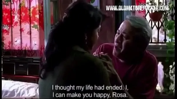 뜨거운 Bengali Aunty sex scene 따뜻한 영화
