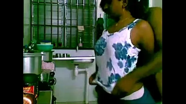 गर्म telugu aunty sex गर्म फिल्में