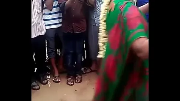 Hotte Andhra Sexy Girl Hor Romance On Road varme filmer