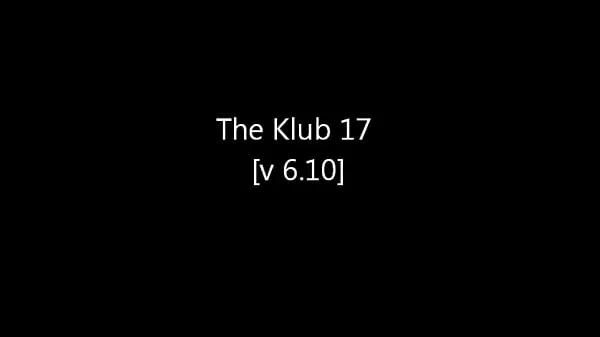 Горячие The Klub 17 2теплые фильмы