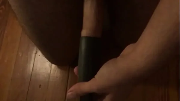 Hot young boy sucked by vacuum cleaner :3 warm Movies