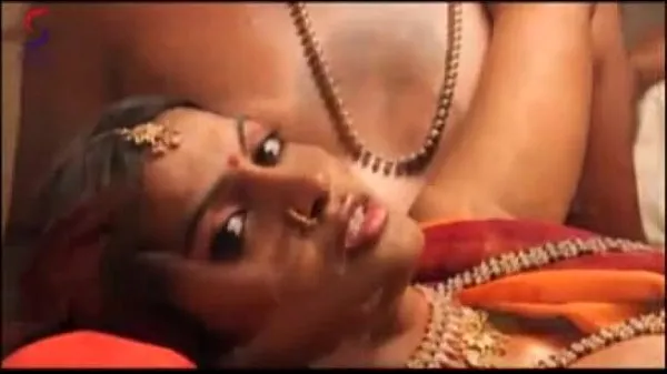 Καυτές Kamasutra - learn about sex ζεστές ταινίες