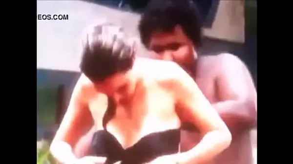Heta Paying breast on the bbb varma filmer