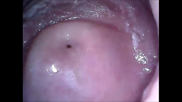Nóng cam in mouth vagina and ass Phim ấm áp
