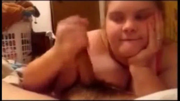 Hete Wife Give Husband Sloppy Blowjob And Swallow Mouth Full Of Cum warme films