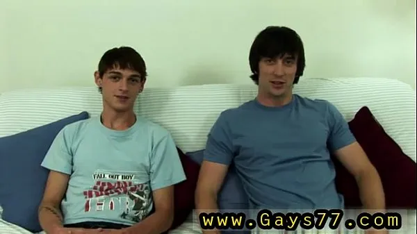 Gorące movies of young indonesian gay twinks full length Rex is in theciepłe filmy