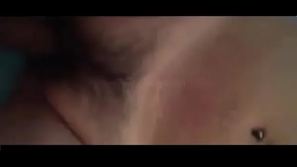 Gorące pussy fuck thailandciepłe filmy