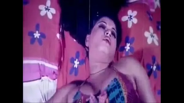 Žhavé Bangla New Hot Video Gorom Masala 2016 HD X264 žhavé filmy