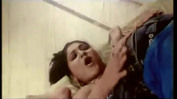 Heta A Scandal new collection - Bangla hot song Gorom Masala varma filmer