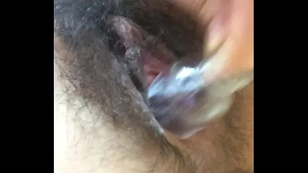 गर्म super hot!!) amateur masturbation28 गर्म फिल्में